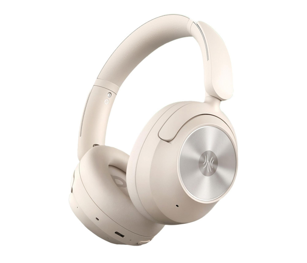 OneOdio A6 white - 1470096 - zdjęcie